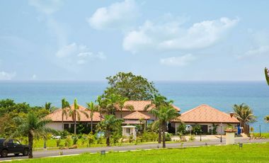 Venta de casa de playa en Andromeda, Pedasí