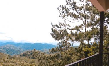 VENTA DE CASA EN ALTOS DE CERRO AZUL