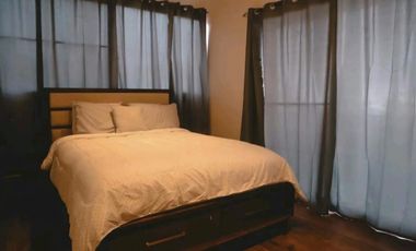 VENTA DE CASA EN ALTOS DE CERRO AZUL