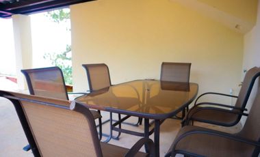 VENTA DE CASA EN ALTOS DE CERRO AZUL