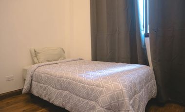 VENTA DE CASA EN ALTOS DE CERRO AZUL