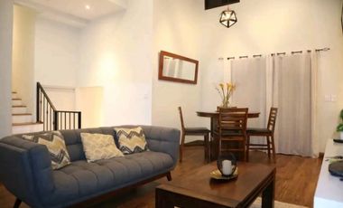 VENTA DE CASA EN ALTOS DE CERRO AZUL