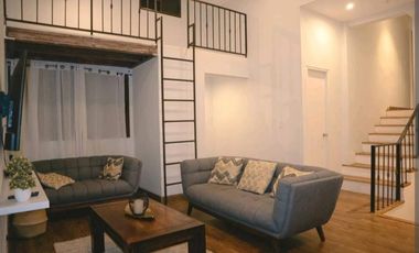 VENTA DE CASA EN ALTOS DE CERRO AZUL