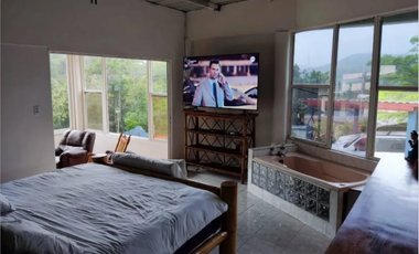 Venta de Casa en Altos Cerro Azul