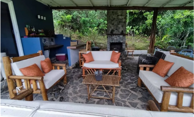 Venta de Casa en Altos Cerro Azul