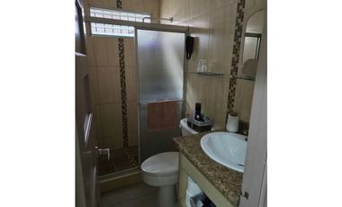VENTA CASA CHANIS PH LOS LAURELES
