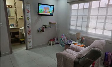 VENTA CASA CHANIS PH LOS LAURELES