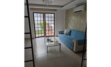 VENTA CASA CHANIS PH LOS LAURELES