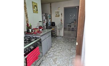 VENTA CASA CHANIS PH LOS LAURELES