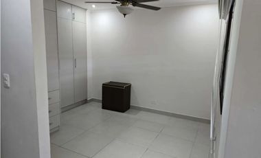 VENTA CASA CHANIS PH LOS LAURELES