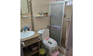 VENTA CASA CHANIS PH LOS LAURELES