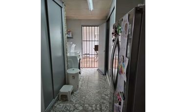 VENTA CASA CHANIS PH LOS LAURELES