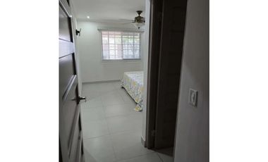 VENTA CASA CHANIS PH LOS LAURELES