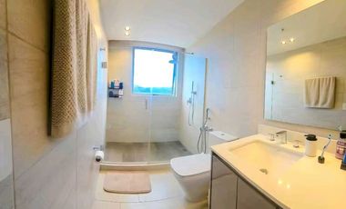 VENTA APARTAMENTO EN PH EXPLORA PANAMA PACFICO