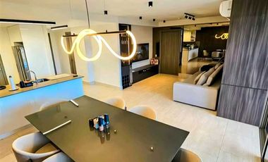 VENTA APARTAMENTO EN PH EXPLORA PANAMA PACFICO