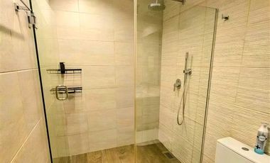 VENTA APARTAMENTO EN PH EXPLORA PANAMA PACFICO