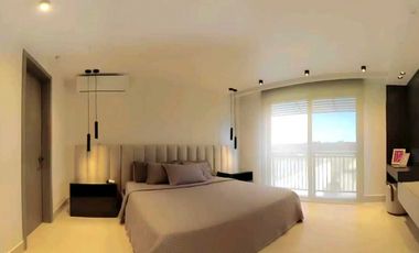 VENTA APARTAMENTO EN PH EXPLORA PANAMA PACFICO