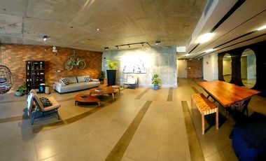 VENTA APARTAMENTO EN PH EXPLORA PANAMA PACFICO