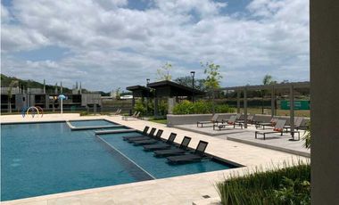 VENTA APARTAMENTO EN PH EXPLORA PANAMA PACFICO