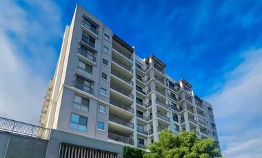 VENTA APARTAMENTO EN PH EXPLORA PANAMA PACFICO