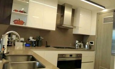 VENTA APARTAMENTO EN PH EXPLORA PANAMA PACFICO