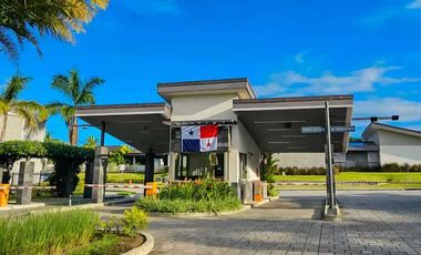 VENTA APARTAMENTO EN PH EXPLORA PANAMA PACFICO