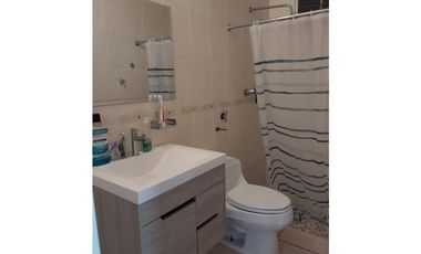 VENTA CASA BRISAS DEL GOLF