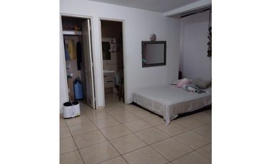 VENTA CASA BRISAS DEL GOLF