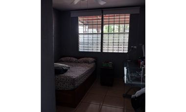VENTA CASA BRISAS DEL GOLF