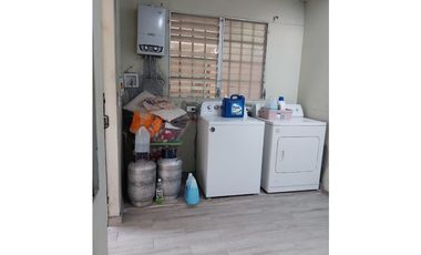 VENTA CASA BRISAS DEL GOLF