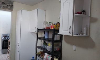 VENTA CASA BRISAS DEL GOLF