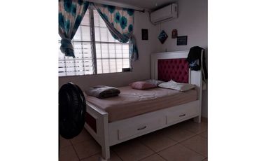 VENTA CASA BRISAS DEL GOLF
