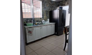 VENTA CASA BRISAS DEL GOLF