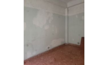 Edificio María en Calle 1ra Perejil Ahora Rebajado