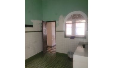 Edificio María en Calle 1ra Perejil Ahora Rebajado