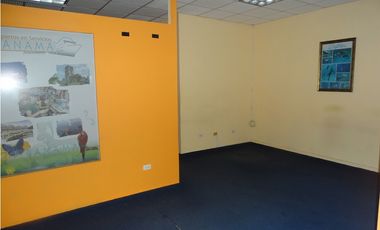 Edificio María en Calle 1ra Perejil Ahora Rebajado