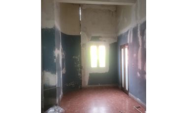 Edificio María en Calle 1ra Perejil Ahora Rebajado