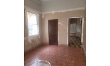 Edificio María en Calle 1ra Perejil Ahora Rebajado