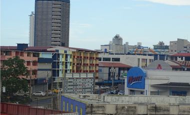 Edificio María en Calle 1ra Perejil Ahora Rebajado