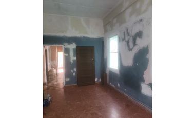 Edificio María en Calle 1ra Perejil Ahora Rebajado