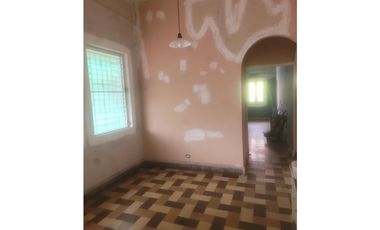 Edificio María en Calle 1ra Perejil Ahora Rebajado