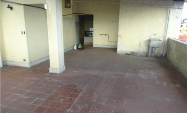 Edificio María en Calle 1ra Perejil Ahora Rebajado