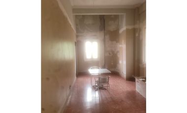 Edificio María en Calle 1ra Perejil Ahora Rebajado