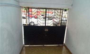 Edificio María en Calle 1ra Perejil Ahora Rebajado