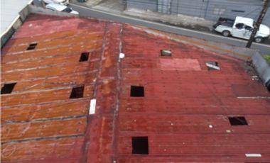 Edificio María en Calle 1ra Perejil Ahora Rebajado