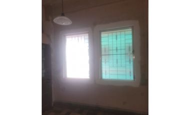 Edificio María en Calle 1ra Perejil Ahora Rebajado