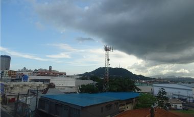 Edificio María en Calle 1ra Perejil Ahora Rebajado