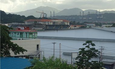 Edificio María en Calle 1ra Perejil Ahora Rebajado