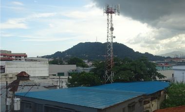 Edificio María en Calle 1ra Perejil Ahora Rebajado