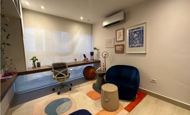 Se Vende apartamento en Coco del Mar PH Vita